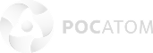 Росатом